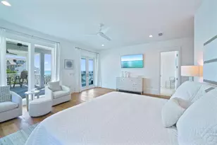 8855 E County Hwy 30A E, Seacrest, FL 32461 - Photo 25