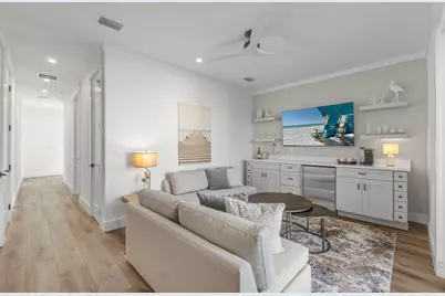 16 Blue Ohana Court, Miramar Beach, FL 32550 - Photo 39