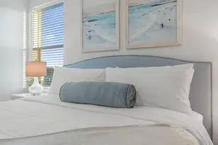 16 Blue Ohana Ct, Miramar Beach, FL 32550 - Photo 71