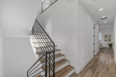 16 Blue Ohana Court, Miramar Beach, FL 32550 - Photo 59