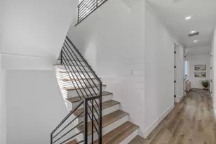 16 Blue Ohana Ct, Miramar Beach, FL 32550 - Photo 59