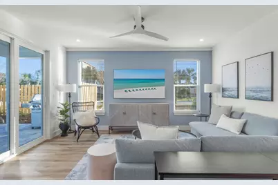 16 Blue Ohana Court, Miramar Beach, FL 32550 - Photo 27