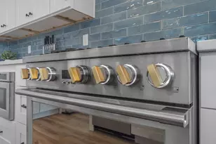 16 Blue Ohana Ct, Miramar Beach, FL 32550 - Photo 19