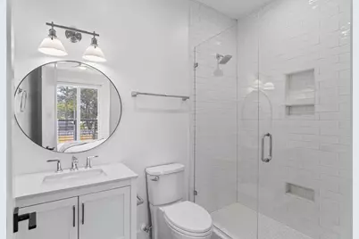 16 Blue Ohana Court, Miramar Beach, FL 32550 - Photo 51