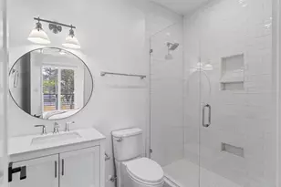 16 Blue Ohana Ct, Miramar Beach, FL 32550 - Photo 51