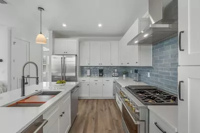 16 Blue Ohana Court, Miramar Beach, FL 32550 - Photo 17