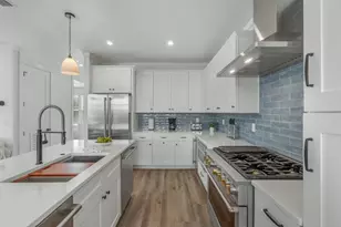 16 Blue Ohana Ct, Miramar Beach, FL 32550 - Photo 17