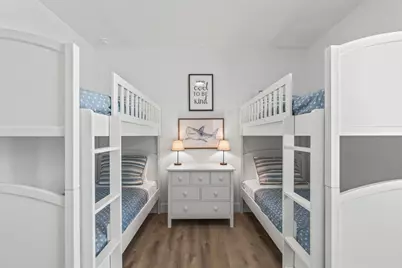 16 Blue Ohana Court, Miramar Beach, FL 32550 - Photo 53