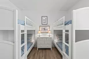 16 Blue Ohana Ct, Miramar Beach, FL 32550 - Photo 53