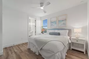 16 Blue Ohana Ct, Miramar Beach, FL 32550 - Photo 67