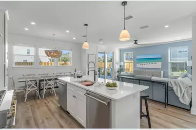 16 Blue Ohana Court, Miramar Beach, FL 32550 - Photo 21
