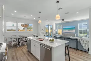 16 Blue Ohana Ct, Miramar Beach, FL 32550 - Photo 21