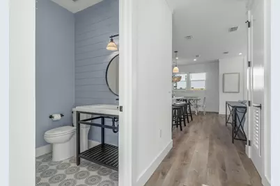 16 Blue Ohana Court, Miramar Beach, FL 32550 - Photo 11