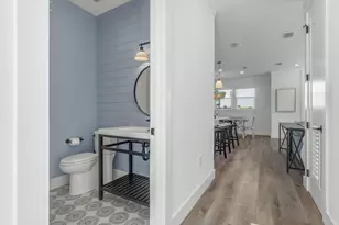 16 Blue Ohana Ct, Miramar Beach, FL 32550 - Photo 11