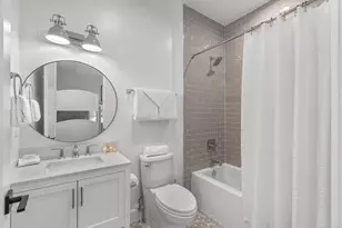 16 Blue Ohana Ct, Miramar Beach, FL 32550 - Photo 57