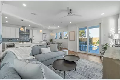 16 Blue Ohana Court, Miramar Beach, FL 32550 - Photo 29