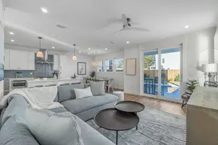 16 Blue Ohana Ct, Miramar Beach, FL 32550 - Photo 29