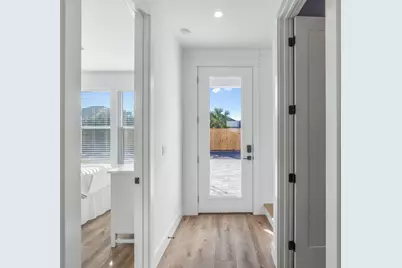 16 Blue Ohana Court, Miramar Beach, FL 32550 - Photo 9