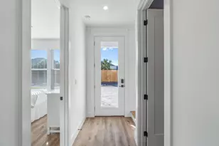 16 Blue Ohana Ct, Miramar Beach, FL 32550 - Photo 9