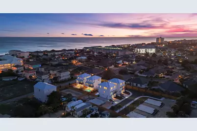 16 Blue Ohana Court, Miramar Beach, FL 32550 - Photo 7