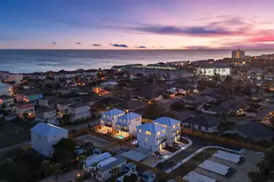 16 Blue Ohana Ct, Miramar Beach, FL 32550 - Photo 7