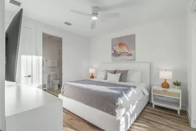 16 Blue Ohana Court, Miramar Beach, FL 32550 - Photo 47