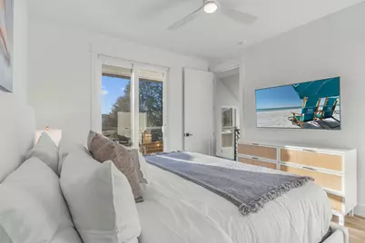 16 Blue Ohana Court, Miramar Beach, FL 32550 - Photo 49