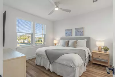 16 Blue Ohana Court, Miramar Beach, FL 32550 - Photo 43