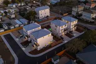 16 Blue Ohana Ct, Miramar Beach, FL 32550 - Photo 89