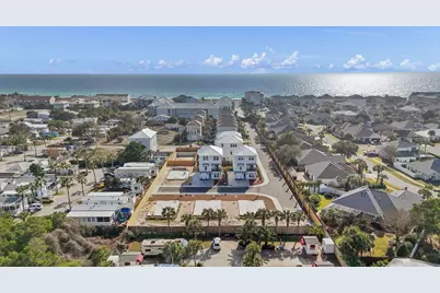 16 Blue Ohana Court, Miramar Beach, FL 32550 - Photo 87