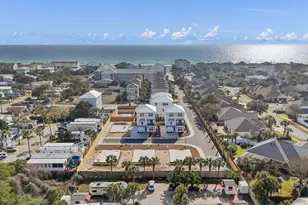 16 Blue Ohana Ct, Miramar Beach, FL 32550 - Photo 87