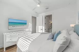 16 Blue Ohana Ct, Miramar Beach, FL 32550 - Photo 31