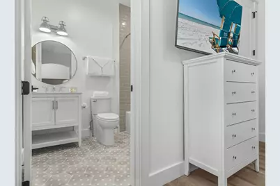 16 Blue Ohana Court, Miramar Beach, FL 32550 - Photo 55