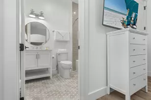 16 Blue Ohana Ct, Miramar Beach, FL 32550 - Photo 55