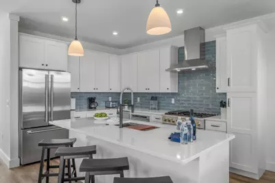 16 Blue Ohana Court, Miramar Beach, FL 32550 - Photo 13