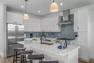 16 Blue Ohana Ct, Miramar Beach, FL 32550 - Photo 13