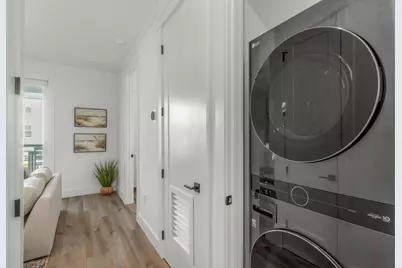 16 Blue Ohana Court, Miramar Beach, FL 32550 - Photo 37