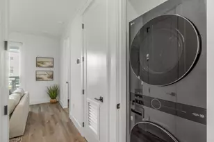 16 Blue Ohana Ct, Miramar Beach, FL 32550 - Photo 37