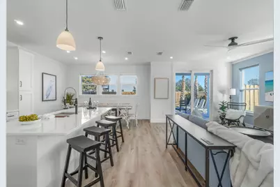 16 Blue Ohana Court, Miramar Beach, FL 32550 - Photo 15