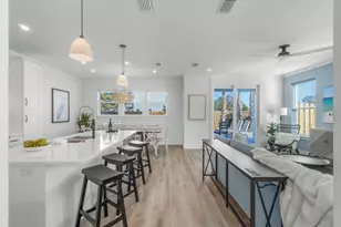 16 Blue Ohana Ct, Miramar Beach, FL 32550 - Photo 15