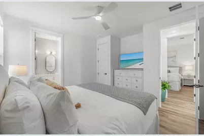 16 Blue Ohana Court, Miramar Beach, FL 32550 - Photo 65