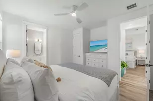 16 Blue Ohana Ct, Miramar Beach, FL 32550 - Photo 65