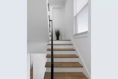 16 Blue Ohana Court, Miramar Beach, FL 32550 - Photo 35