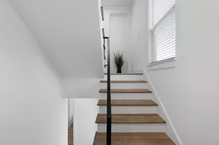 16 Blue Ohana Ct, Miramar Beach, FL 32550 - Photo 35