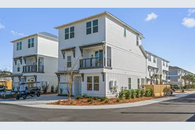 16 Blue Ohana Court, Miramar Beach, FL 32550 - Photo 3