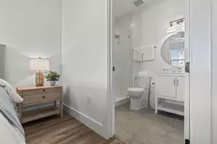 16 Blue Ohana Ct, Miramar Beach, FL 32550 - Photo 45