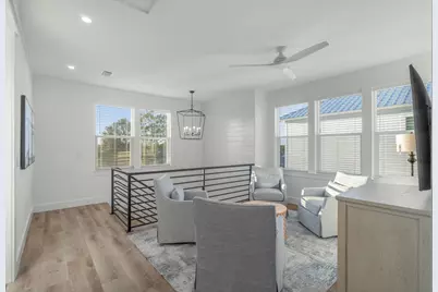 16 Blue Ohana Court, Miramar Beach, FL 32550 - Photo 61