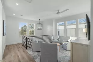 16 Blue Ohana Ct, Miramar Beach, FL 32550 - Photo 61