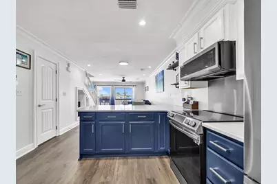 330 Bluefish Drive #237, Fort Walton Beach, FL 32548 - Photo 11