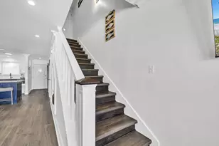 330 Bluefish Dr, Fort Walton Beach, FL 32548 - Photo 19